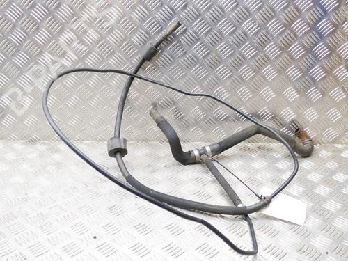 Pipe MERCEDES-BENZ E-CLASS Convertible (A238) E 300 (238.448) | BP40460281M125 - Image 4