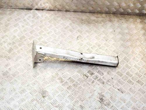 Used Bumper shock absorber PEUGEOT 3008 I MPV (0U_) 1.6 HDi 115 / BlueHDi 115 (116 hp) 14632379