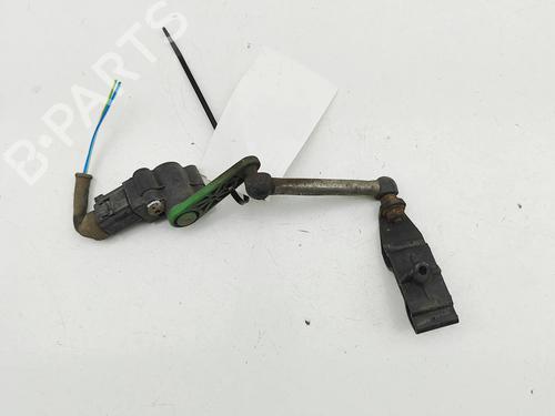 Used Electronic sensor Electronic sensor PORSCHE 911 (991) 3.8 Turbo (520 hp) 33395675 33395675