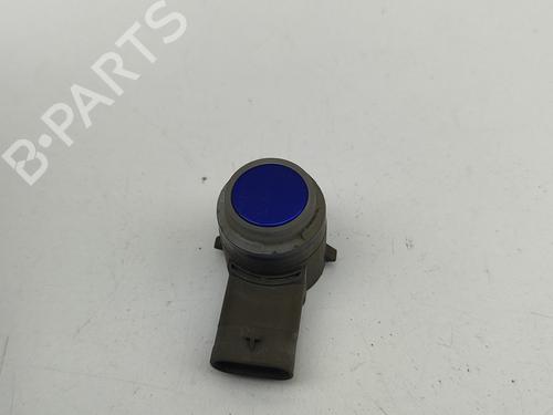 Electronic module JAGUAR I-PACE (X590) EV400 AWD | BP28435784M83 