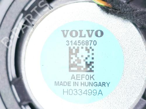 Speaker VOLVO XC40 (536) D3 | BP39989649E2  - Image 9