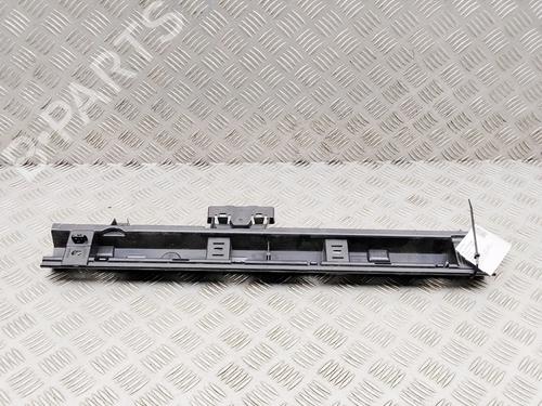 Støtte BMW i4 (G26) eDrive35 | BP38162969C155 - Image 5