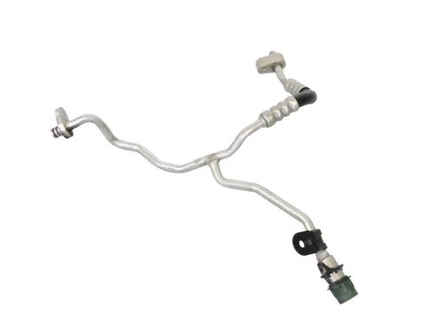 Used AC pipe AC pipe JAGUAR I-PACE (X590) EV400 AWD (400 hp) 33363572 33363572