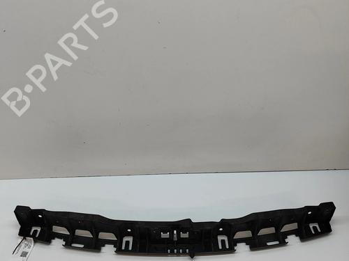 Used Rear bumper bracket PORSCHE MACAN (95B) 3.0 S Diesel (258 hp) 26524117