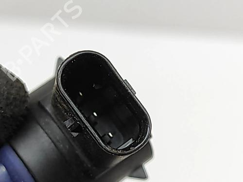 Electronic module TESLA MODEL Y (5YJY) EV Performance All-wheel Drive | BP32754857M83  - Image 5