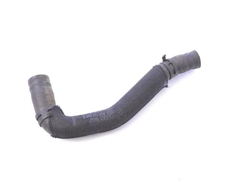 Used Pipe Pipe AUDI A6 C7 (4G2, 4GC) 2.0 TDI (177 hp) 33344796 33344796