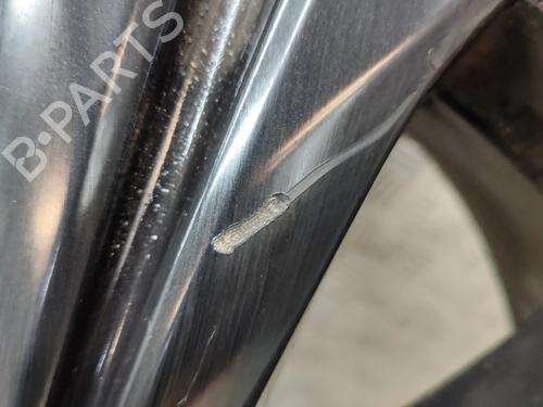 Rim MAZDA CX-5 (KF) 2.0 | BP24976521C45 