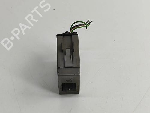 Switch FORD FOCUS II Convertible 2.0 TDCi | BP24975972I30 