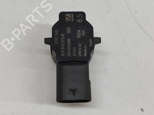 Elektronisk modul VW ID.4 (E21) Pure | BP28564371M83