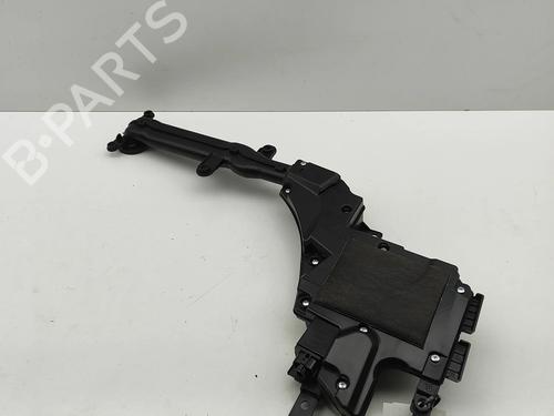 Speaker LEXUS NX II (_A2_, _H2_) 350h E-Four (AAZH25) | BP33624985E2 - Image 5