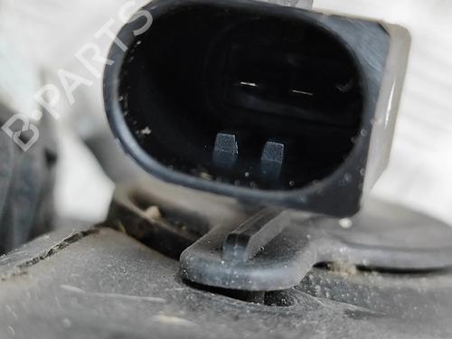 Sprinklertank MERCEDES-BENZ E-CLASS (W213) E 350 d (213.033) | BP26580049C113 - Image 8