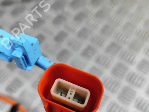 Wiring harness TESLA MODEL Y (5YJY) EV | BP27794691E16 