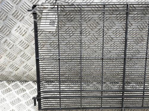 Grill BMW X7 (G07) xDrive 40 i Mild Hybrid | BP39534989C40 - Image 5