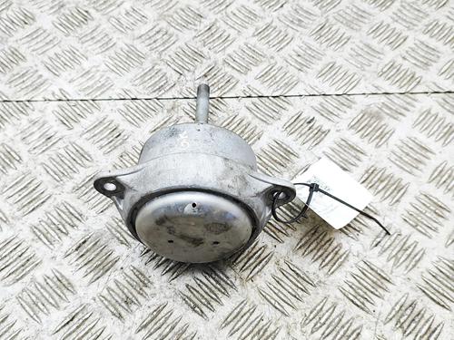 Engine mount PORSCHE 911 (997) 3.6 Carrera 4 | BP33661549M89 - Image 3