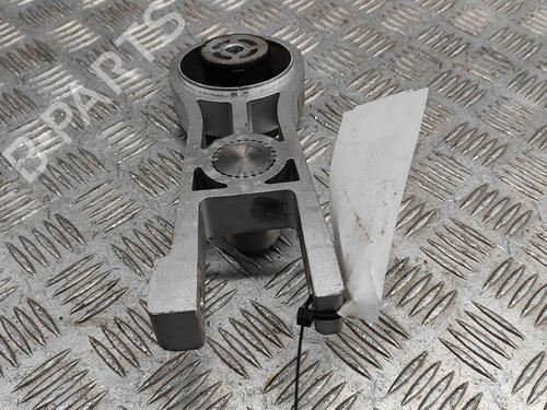 Engine mount PEUGEOT 3008 III (KA_, KB_, KC_) e-210 (KCZKZX) | BP28554668M89