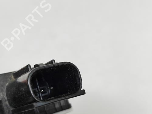 Other TOYOTA bZ4X (_EAM1_) EV (YEAM15) | BP30108678O1 