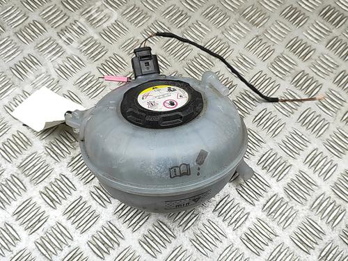 Ekpansionstank VW TOUAREG (CR7, RC8) 3.0 eHybrid 4motion (381 hp) 31112993