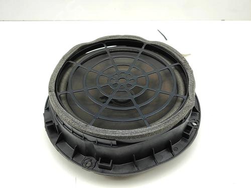Speaker AUDI A5 (F53, F5P) 2.0 TDI | BP37996215E2 - Image 2