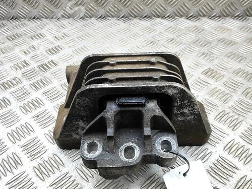 Motoraufhängung für Motoraufhängung 39619478 39619478
