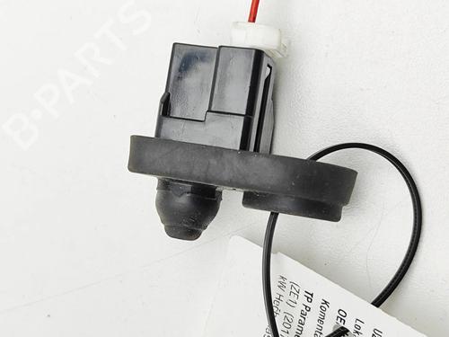 Electronic sensor NISSAN LEAF (ZE1) Electric | BP40014323M84 - Image 3