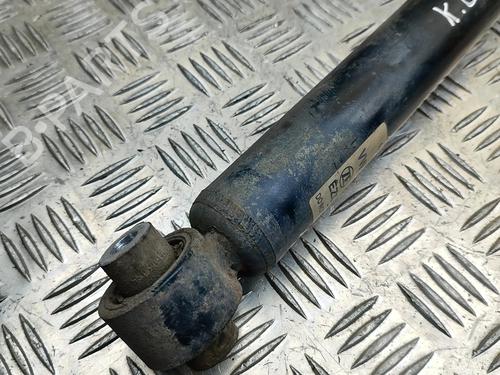 Left rear shock absorber VW GOLF VIII (CD1, DA1) 2.0 TSI R 4motion | BP33375909M18 - Image 5