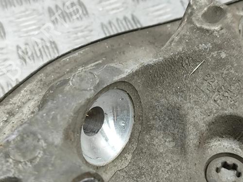 Right front steering knuckle BMW 3 (G20, G80, G28) 330 e Plug-in-Hybrid | BP27796509M26 