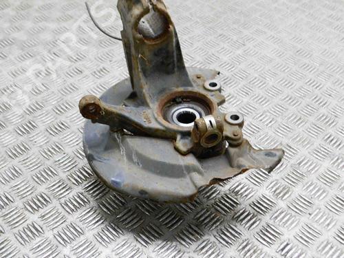 Left front steering knuckle FORD KUGA II (DM2) 1.5 EcoBoost | BP29226944M25 