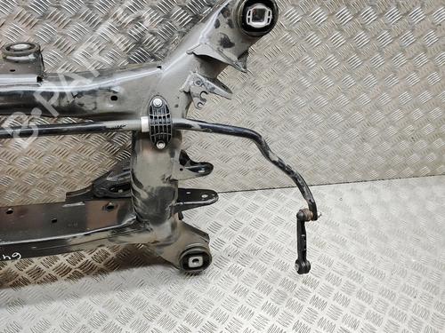 Subframe BMW X3 (G01, F97, G08) xDrive 20 d | BP38875272M9 - Image 4