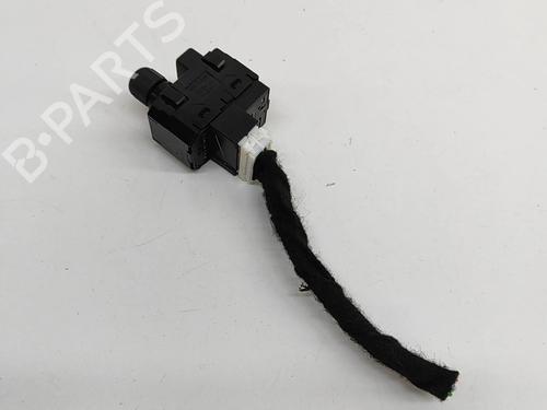 Mirror switch NISSAN LEAF (ZE1) Electric | BP33369961I25 - Image 4