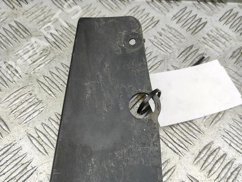 Other JEEP GRAND CHEROKEE IV (WK, WK2) 3.0 CRD V6 4x4 | BP32458741O1