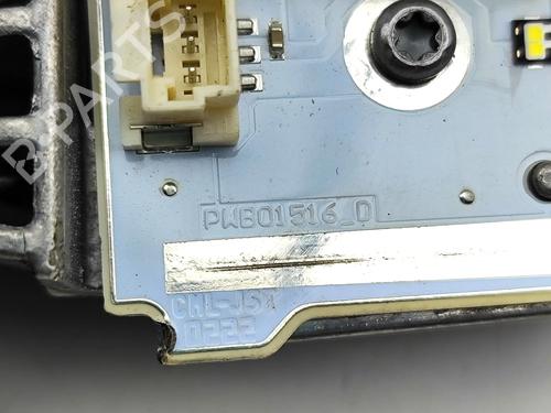 Electronic module VW ID.4 (E21) Pure | BP33291831M83 - Image 8