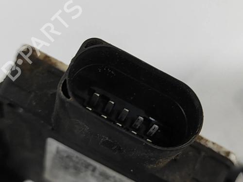 Módulo eletrónico AUDI E-TRON (GEN) 55 quattro | BP27781419M83 