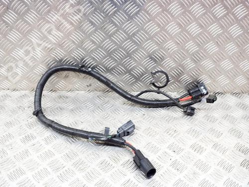 BP14632769E16 main image