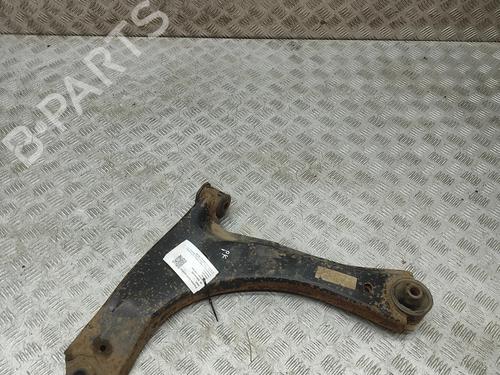 venstre-fortil-brearm-ford-transit-custom-v362-bus-f3-2012-34190493 main image