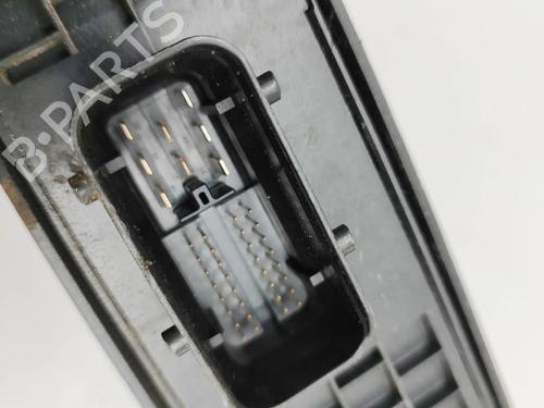 Electronic module AUDI E-TRON Sportback (GEA) 55 quattro | BP33391838M83 - Image 5