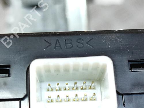 Ignition barrel MITSUBISHI LANCER VIII Sportback (CX_A) 2.0 DI-D (CX8A) | BP23946432M48 - Image 8