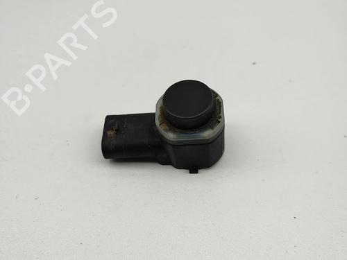 Electronic module VOLVO V40 Hatchback (525) D2 | BP38308036M83 - Image 3