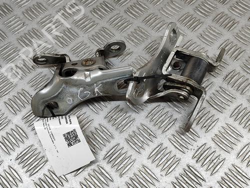 Hinge/Door check strap DODGE CHARGER 2.7 | BP27783365C146 