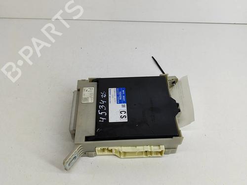 Used Electronic module LEXUS GS (_L1_) 300h (AWL10_, AWL10R) (223 hp) 19644866