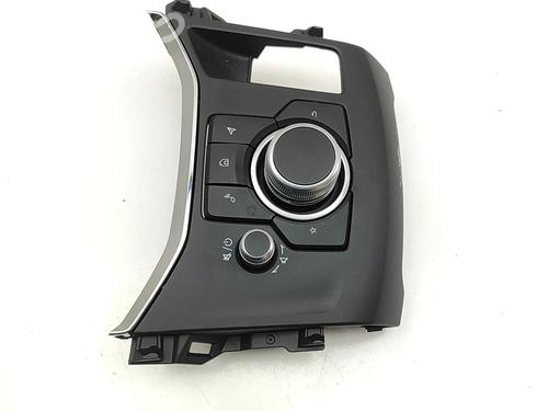 Switch MAZDA CX-5 (KF) 2.0 | BP33376035I30 - Image 3