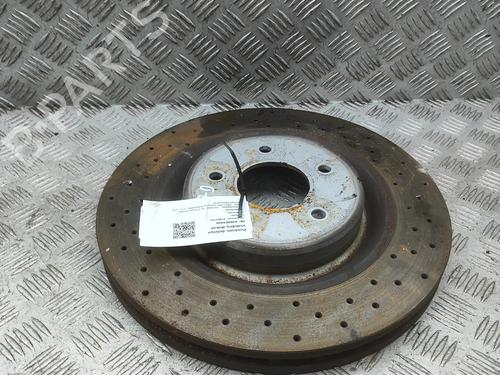 Used Other Other JAGUAR XK 8 Coupe (X100) 4.2 (298 hp) 36068000 36068000