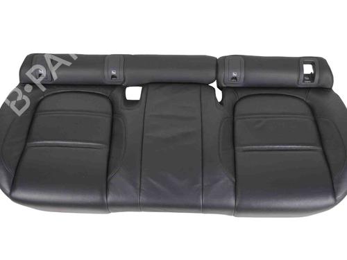 Used Rear seat JAGUAR E-PACE (X540) 2.0 P200 AWD (249 hp) 30268875