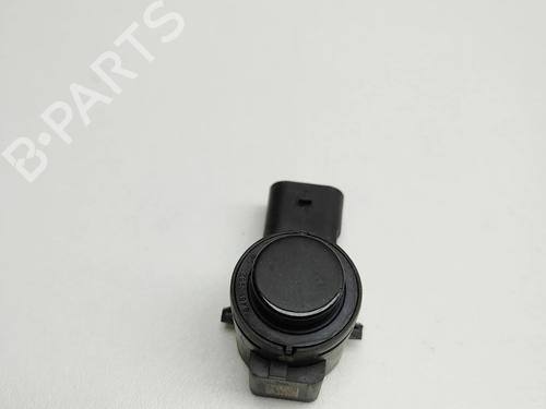 Electronic module VW PASSAT B7 (362) 1.4 TSI EcoFuel | BP37469143M83 - Image 4