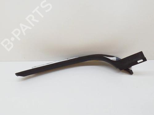 Other TESLA MODEL S (5YJS) 75 | BP14616085O1