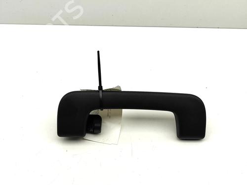 Used Interior roof handle Interior roof handle PORSCHE MACAN (95B) 2.0 (252 hp) 33383176 33383176