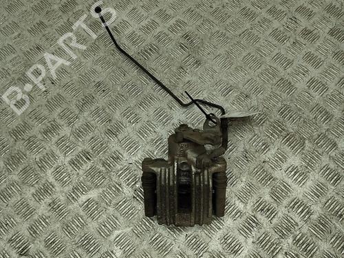 Right rear brake caliper VW T-CROSS (C11, D31) 1.0 TSi | BP28615882M106  - Image 5