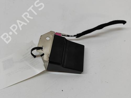 Antenne/Base ALFA ROMEO STELVIO (949_) 2.0 Q4 (949.AXA2A) | BP28446681C140 - Image 2
