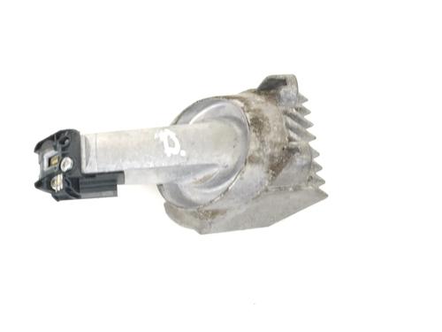 Electronic module BMW 5 Gran Turismo (F07) 530 d | BP30207613M83 - Image 2
