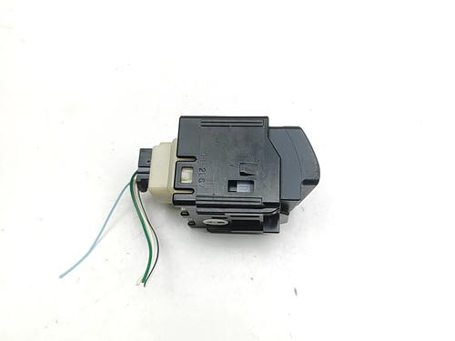 Switch LEXUS GS (_L1_) 300h (AWL10_, AWL10R) | BP33400426I30 - Image 4