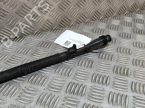 Pipe MERCEDES-BENZ EQE (V295) EQE 53 AMG 4-matic+ (295.153) | BP27769500M125 